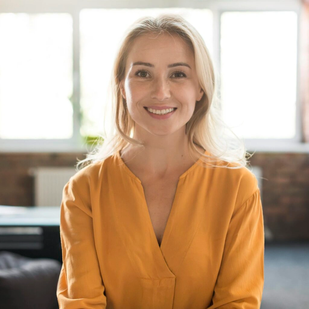 LipoWave customer reviews