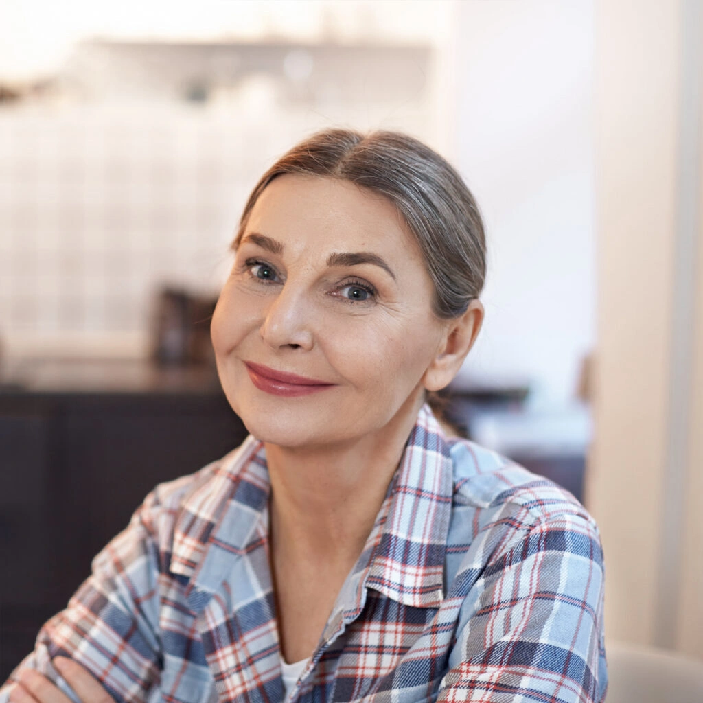 LipoWave customer reviews