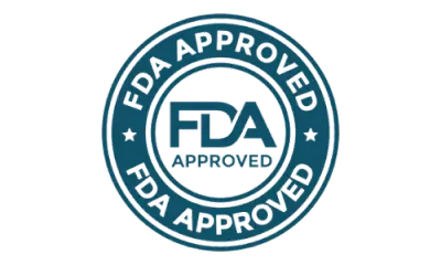 FDA Approved of LipoWave 